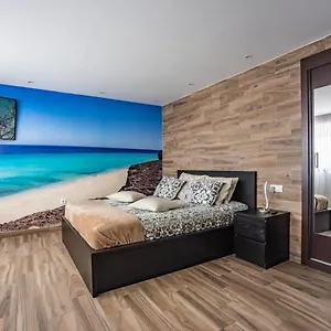 https://suite-del-mar-4-jandia.in-canary-islands.com