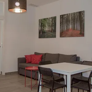 https://apartamento-fuentecilla.1costadelsol.com