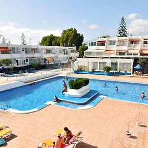 https://casa-maggiore-di-3-lovely-apt-costa-del-silencio.in-canary-islands.com