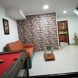 https://vivienda-tajaraste.puertodelcarmen-hotels.org